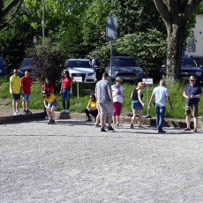 Inter-sociétés 21.05.2022