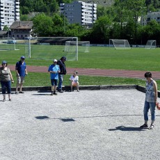 Inter-sociétés 21.05.2022