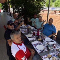 Inter-sociétés 21.05.2022