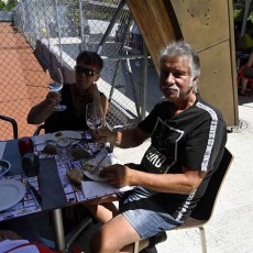 Inter-sociétés 21.05.2022