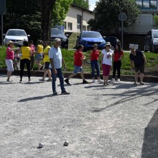 Inter-sociétés 21.05.2022