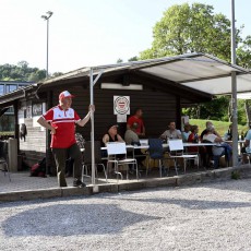 Inter-sociétés 21.05.2022