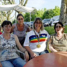 Inter-sociétés 21.05.2022