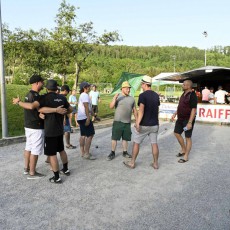 Inter-sociétés 21.05.2022