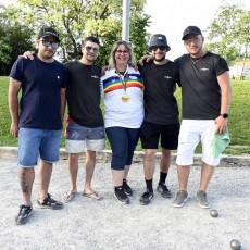 Inter-sociétés 21.05.2022