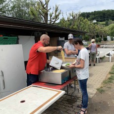 Tête à tête 06.06.2022