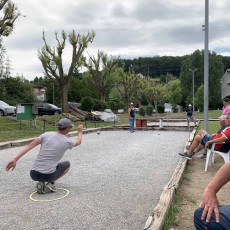 Tête à tête 06.06.2022