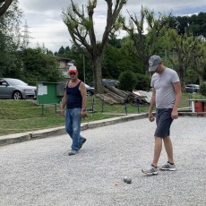 Tête à tête 06.06.2022