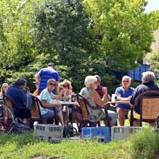 Boules et Cartes été 2022
