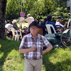 Boules et Cartes été 2022