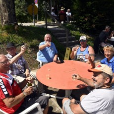 Boules et Cartes été 2022