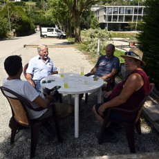 Boules et Cartes été 2022