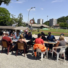 Boules et Cartes été 2022