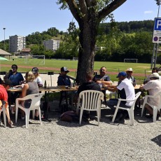 Boules et Cartes été 2022