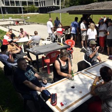 Boules et Cartes été 2022