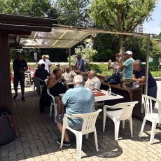 Boules et Cartes été 2022