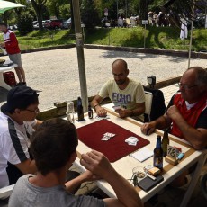 Boules et Cartes été 2022