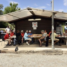 Boules et Cartes été 2022