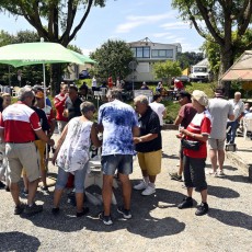 Boules et Cartes été 2022