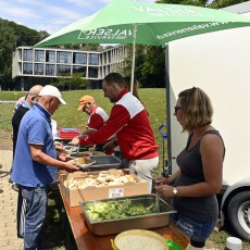 Boules et Cartes été 2022