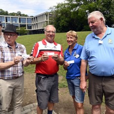 Boules et Cartes été 2022