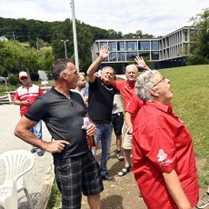 Boules et Cartes été 2022