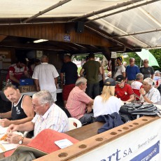 Boules et Cartes été 2022