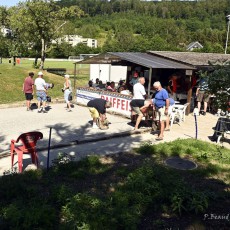 Boules et Cartes été 2022