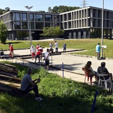 Boules et Cartes été 2022