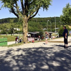 Boules et Cartes été 2022