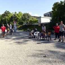 Boules et Cartes été 2022
