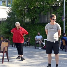 Boules et Cartes été 2022