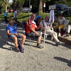 Boules et Cartes été 2022