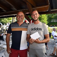 Boules et Cartes été 2022