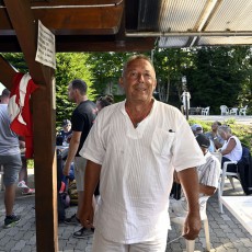 Boules et Cartes été 2022