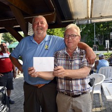 Boules et Cartes été 2022