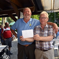 Boules et Cartes été 2022