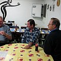 Concours d'été du mardi