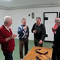 Concours d'été du mardi
