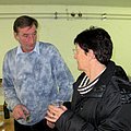 Concours d'été du mardi