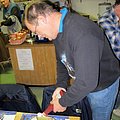 Concours d'été du mardi