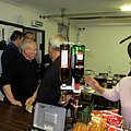 Concours d'été du mardi