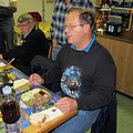 Concours d'été du mardi