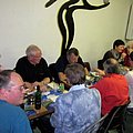 Concours d'été du mardi