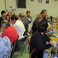 Concours d'été du mardi