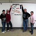 Concours d'été du mardi