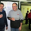 Concours d'été du mardi