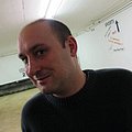 Concours d'été du mardi