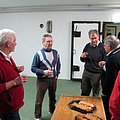 Concours d'été du mardi