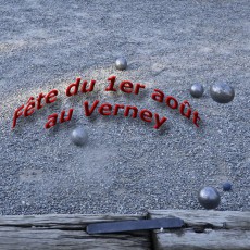31 Juillet 2022